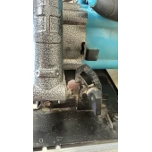 Fierastrau circular Crafter Rc5-1600