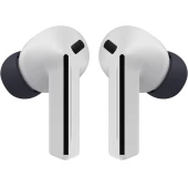Căști Samsung Galaxy Buds 3 FE
