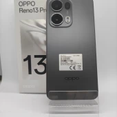 Oppo Reno 13 Pro 12/512 gb 7990 Lei