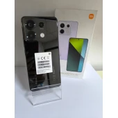 Telefon Xiaomi Redmi Note 13 Pro 8/256Gb