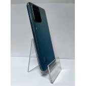 Telefon Xiaomi Poco X3 GT 128 GB, Blue