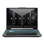 Laptop ASUS TUF Gaming F15 FX507VV