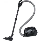 Aspirator Samsung SC18M31C0HG