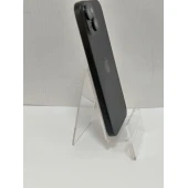 Telefon Apple iPhone 15 128 GB Black