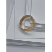 Verigheta Din Aur Proba 585* 3.27 gr