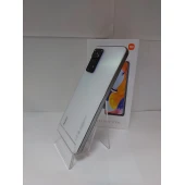 Telefon Xiaomi Redmi Note 11 Pro 128 Gb Polar White