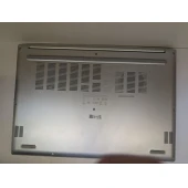 Laptop Asus VivoBook X1603ZA