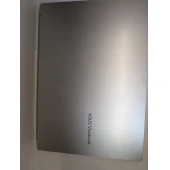 Laptop Asus VivoBook X1603ZA