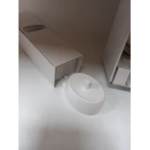 Perie pentru dinți Oral-B Pro 3 3500