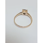 Inel din Aur proba 585*  2.94gr