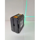 Scula Electrica Laser AEG CLG220