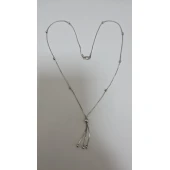 Lant Din Aur Proba 585* 4.23 gr