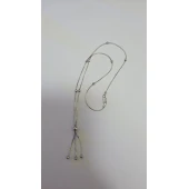 Lant Din Aur Proba 585* 4.23 gr