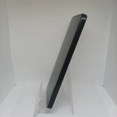 Telefon Xiaomi Redmi A3 64 GB Black