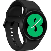 Samsung Galaxy Watch 4 Black