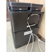 Aspirator Xiaomi Roborock S8