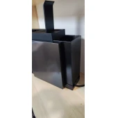 Aparat de cafea Expressi Kapsel Machine