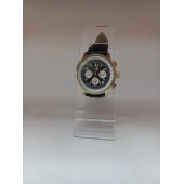 Rotary Since 1895