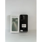 Honor X6b 4/128GB