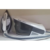 Fier de călcat Tefal SV8020