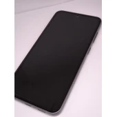 Telefon Samsung Galaxy S23 FE 256 GB Graphite