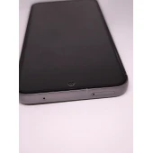 Telefon Samsung Galaxy S23 FE 256 GB Graphite