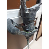 Mixer pentru Constructii Eibonstock D-08309