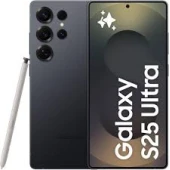 Telefon Samsung Galaxy S25 Ultra 256 GB Black