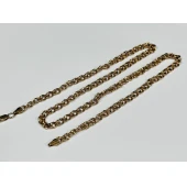 Lant Din Aur Proba 585* 7.71 gr