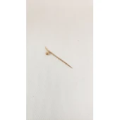 Ac 585* 0.77 gr.