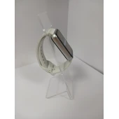 Smart Watch Samsung Fit 3 White