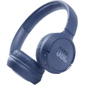 Căști JBL Tune 510BT