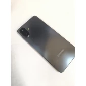 Telefon Samsung Galaxy A07 128 GB Black