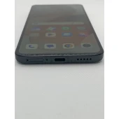 Telefon Xiaomi 13T 256 GB Black
