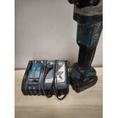 Polizor Unghiular Makita DGA504