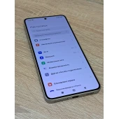 Telefon Xiaomi 14T 256 GB Gray