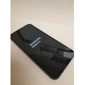 Telefon Samsung Galaxy A34 256 GB Black