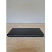 Telefon Samsung Galaxy S21 FE 128 GB Black