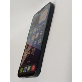 Telefon Apple iPhone 13 128 GB Midnight