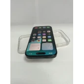 Telefon Apple iPhone 16 Pro 8/128 GB Black