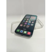 Telefon Apple iPhone 16 Pro 8/128 GB Black