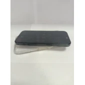 Telefon Apple iPhone 16 Pro 8/128 GB Black