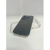 Telefon Apple iPhone 16 Pro 8/128 GB Black