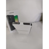 Telefon Samsung Galaxy A56 256 GB Black