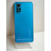 Telefon Xiaomi Redmi Note12 Pro 8/256 Gb Blue