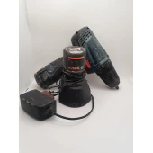 Șurubelniță electrică Bosch GSR 120 -Li