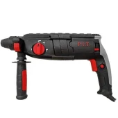 Ciocan Rotopercutor P.I. T PBH 28-C