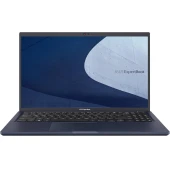 Laptop Asus ExpertBook B1500CB