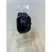 Ceas Inteligent Xiaomi Redmi Watch 5