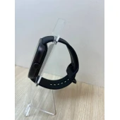 Ceas Inteligent Xiaomi Redmi Watch 5